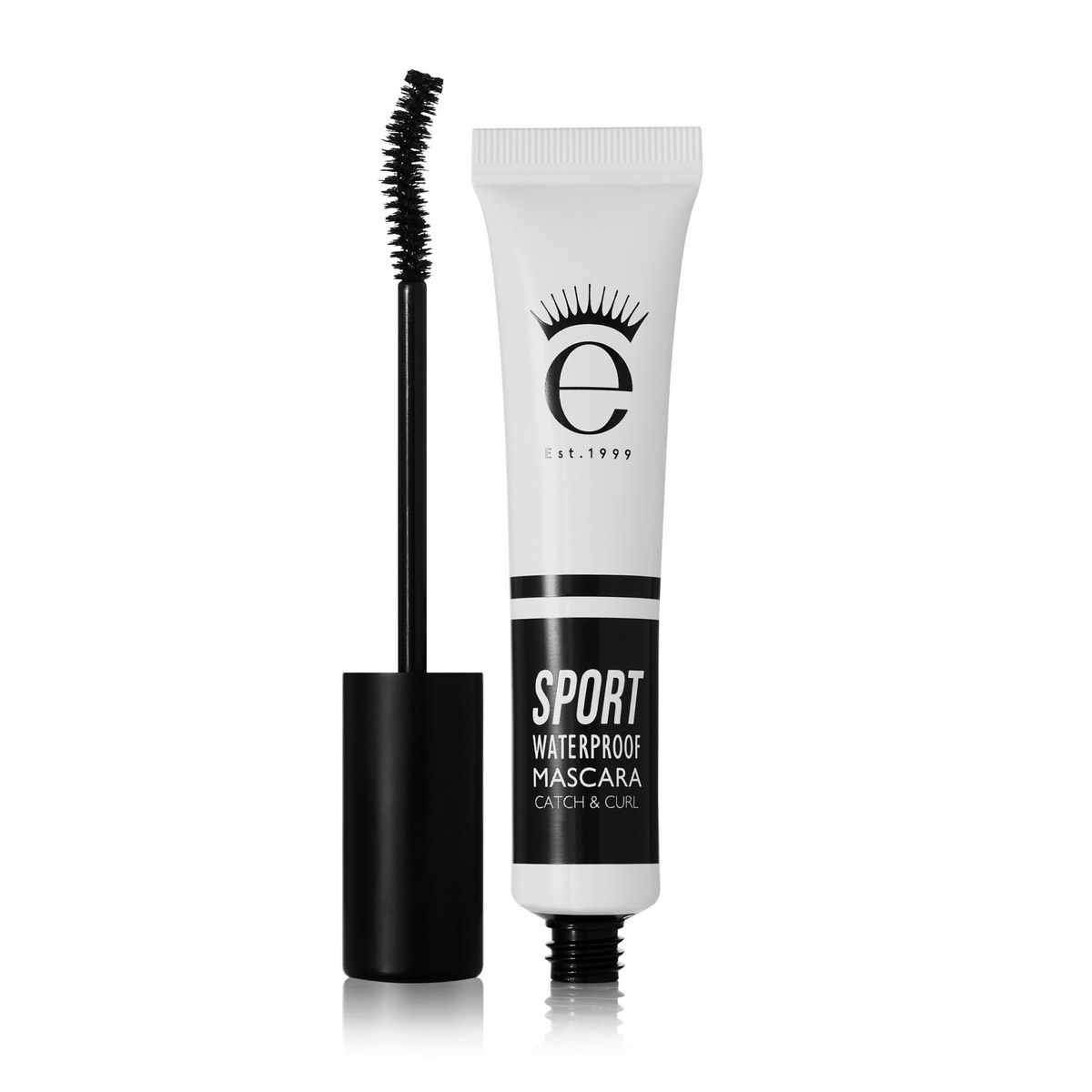 Sport Waterproof Mascara